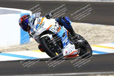 media/Jun-08-2025-TrackDaz (Sun) [[dc1ba13c79]]/A Group/2pm (Turn 6 Exit))/